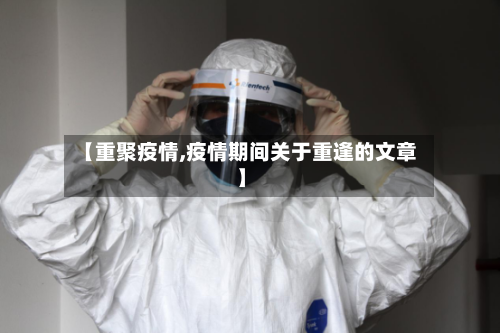 【重聚疫情,疫情期间关于重逢的文章】