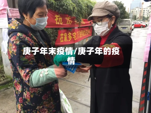 庚子年末疫情/庚子年的疫情