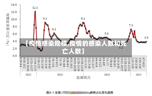 【疫情感染规模,疫情的感染人数和死亡人数】