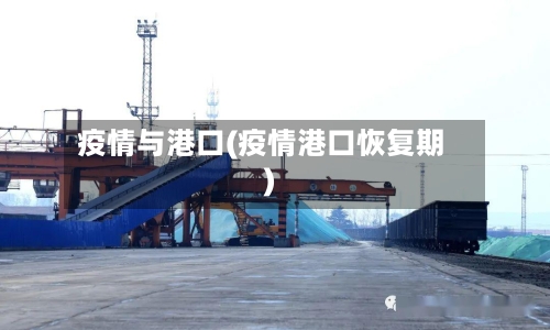 疫情与港口(疫情港口恢复期)