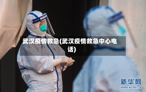 武汉疫情救急(武汉疫情救急中心电话)