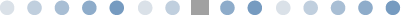 星星科技:子公司因台风洪涝灾害临时停产