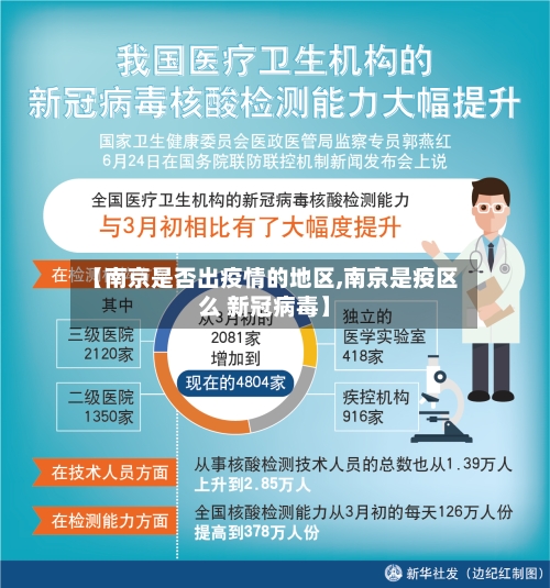 【南京是否出疫情的地区,南京是疫区么 新冠病毒】