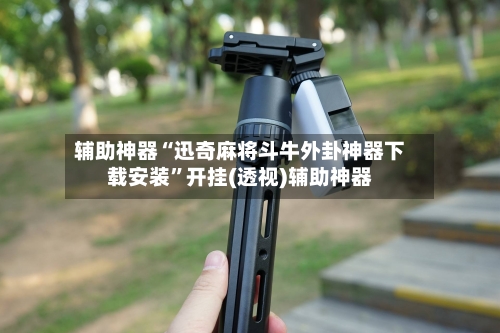 辅助神器“迅奇麻将斗牛外卦神器下载安装”开挂(透视)辅助神器