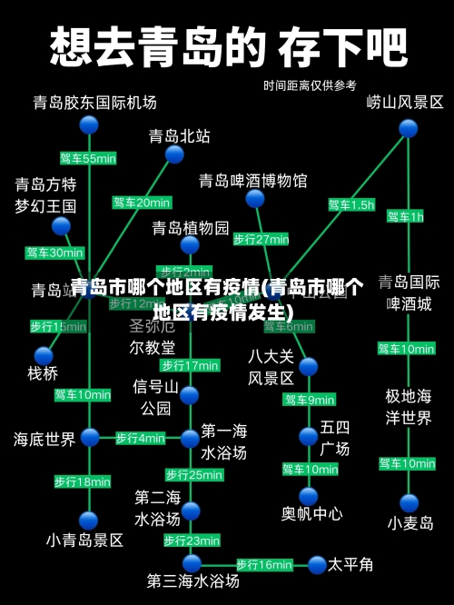 青岛市哪个地区有疫情(青岛市哪个地区有疫情发生)