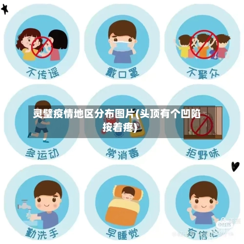 灵璧疫情地区分布图片(头顶有个凹陷按着疼)