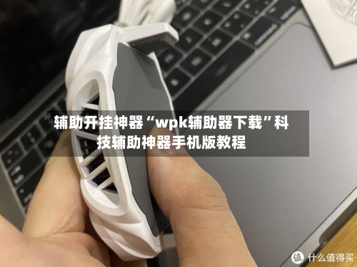 辅助开挂神器“wpk辅助器下载”科技辅助神器手机版教程