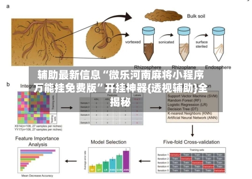 辅助最新信息“微乐河南麻将小程序万能挂免费版”开挂神器{透视辅助}全揭秘