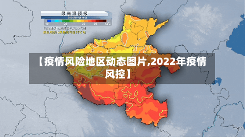 【疫情风险地区动态图片,2022年疫情风控】