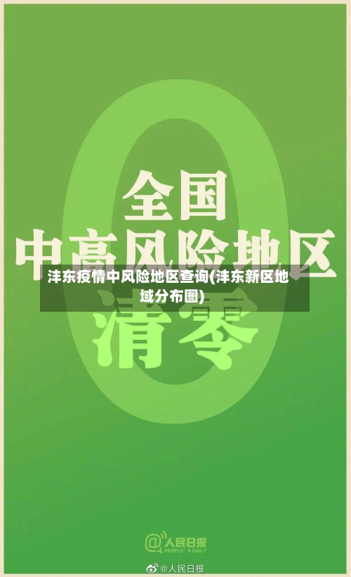 沣东疫情中风险地区查询(沣东新区地域分布图)
