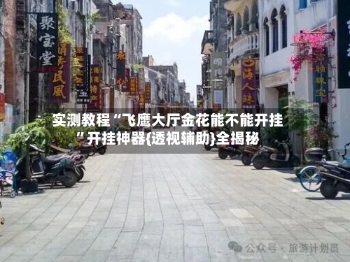 实测教程“飞鹰大厅金花能不能开挂”开挂神器{透视辅助}全揭秘
