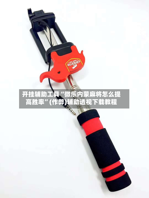 开挂辅助工具“微乐内蒙麻将怎么提高胜率”(作弊)辅助透视下载教程