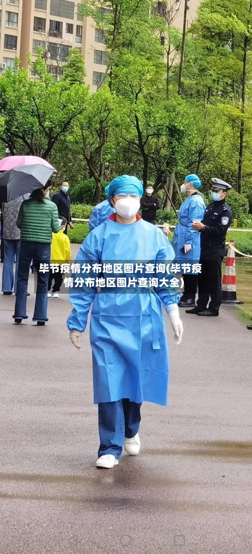 毕节疫情分布地区图片查询(毕节疫情分布地区图片查询大全)