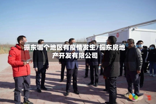 振东哪个地区有疫情发生/振东房地产开发有限公司