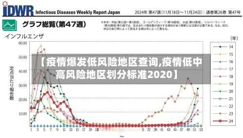 【疫情爆发低风险地区查询,疫情低中高风险地区划分标准2020】
