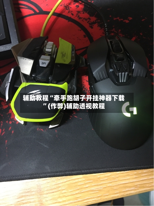 辅助教程“牵手跑胡子开挂神器下载”(作弊)辅助透视教程