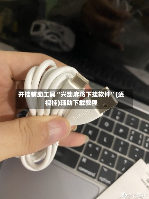 开挂辅助工具“兴动麻将下挂软件”(透视挂)辅助下载教程