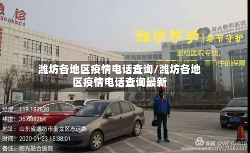 潍坊各地区疫情电话查询/潍坊各地区疫情电话查询最新