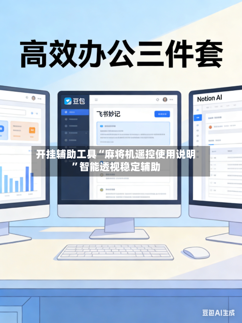 开挂辅助工具“麻将机遥控使用说明”智能透视稳定辅助