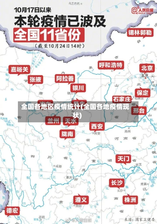 全国各地区疫情统计(全国各地疫情现状)