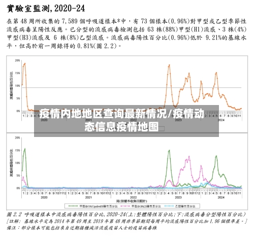 疫情内地地区查询最新情况/疫情动态信息疫情地图