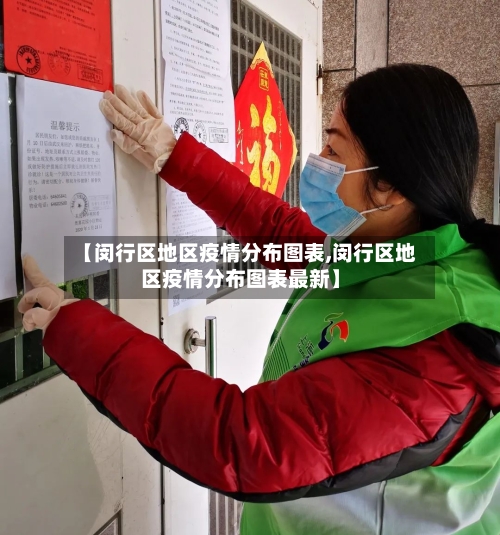 【闵行区地区疫情分布图表,闵行区地区疫情分布图表最新】
