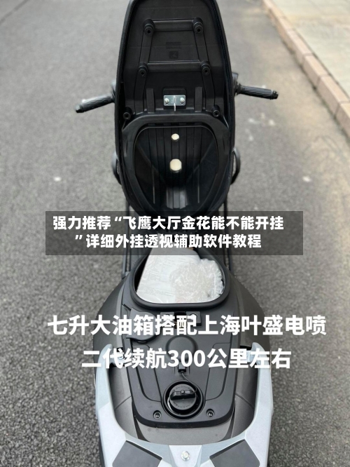 强力推荐“飞鹰大厅金花能不能开挂”详细外挂透视辅助软件教程