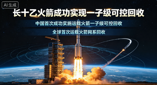 航天军工	、医药爆发，大数据崛起，科技巨震分化：3.39万亿成交下	，谁在接棒？